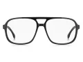 Hugo Boss Ochelari de Vedere HB 1899 807 58