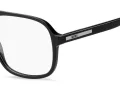 Hugo Boss Ochelari de Vedere HB 1899 807 58