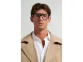 Hugo Boss Ochelari de Vedere HB 1899 807 58