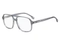 Hugo Boss Ochelari de Vedere HB 1899 PJP 58