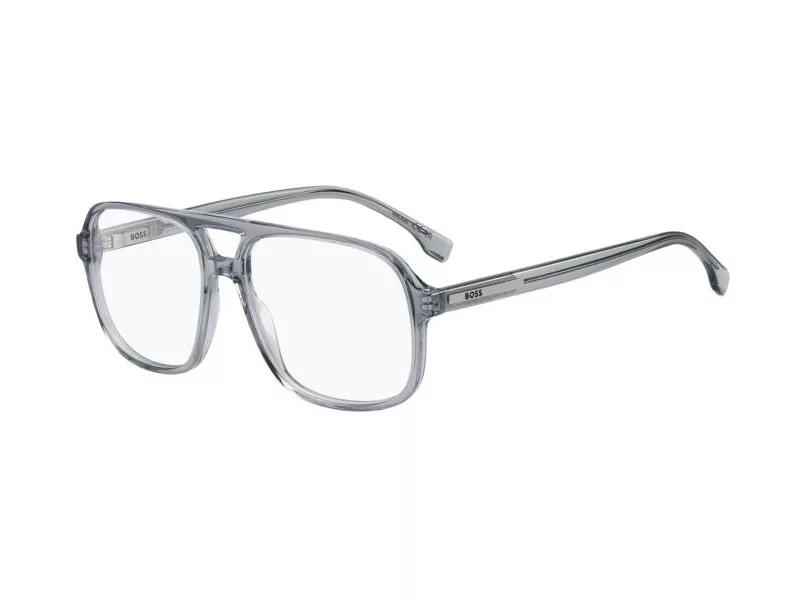 Hugo Boss Ochelari de Vedere HB 1899 PJP 58