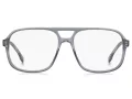 Hugo Boss Ochelari de Vedere HB 1899 PJP 58