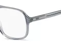 Hugo Boss Ochelari de Vedere HB 1899 PJP 58