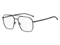 Hugo Boss Ochelari de Vedere HB 1900 003 56