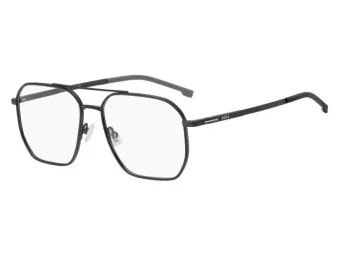 Hugo Boss Ochelari de Vedere HB 1900 003 56