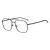 Hugo Boss Ochelari de Vedere HB 1900 003 56