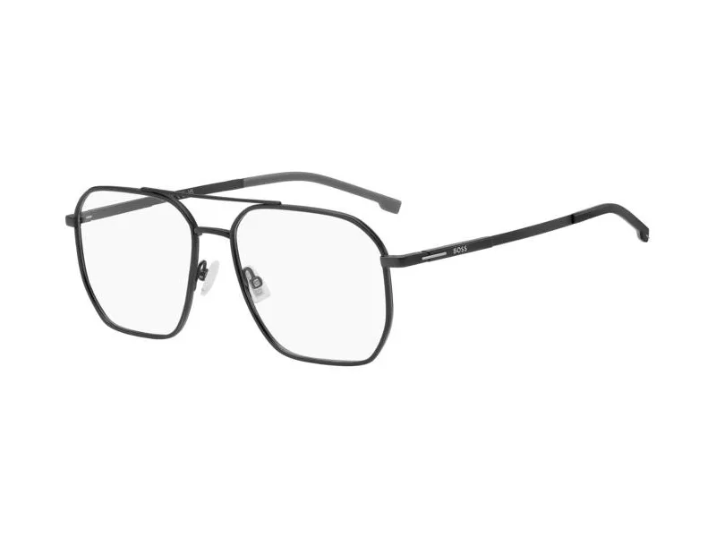 Hugo Boss Ochelari de Vedere HB 1900 003 56