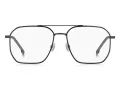 Hugo Boss Ochelari de Vedere HB 1900 003 56