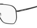 Hugo Boss Ochelari de Vedere HB 1900 003 56