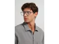 Hugo Boss Ochelari de Vedere HB 1900 003 56