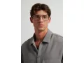Hugo Boss Ochelari de Vedere HB 1900 003 56