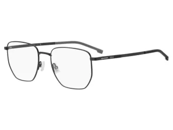 Hugo Boss Ochelari de Vedere HB 1901 003 55