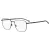 Hugo Boss Ochelari de Vedere HB 1901 003 55