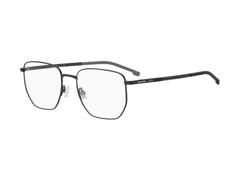Hugo Boss Ochelari de Vedere HB 1901 003 55