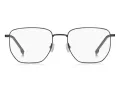 Hugo Boss Ochelari de Vedere HB 1901 003 55