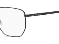 Hugo Boss Ochelari de Vedere HB 1901 003 55