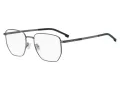Hugo Boss Ochelari de Vedere HB 1901 R80 55
