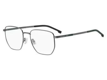 Hugo Boss Ochelari de Vedere HB 1901 R80 55