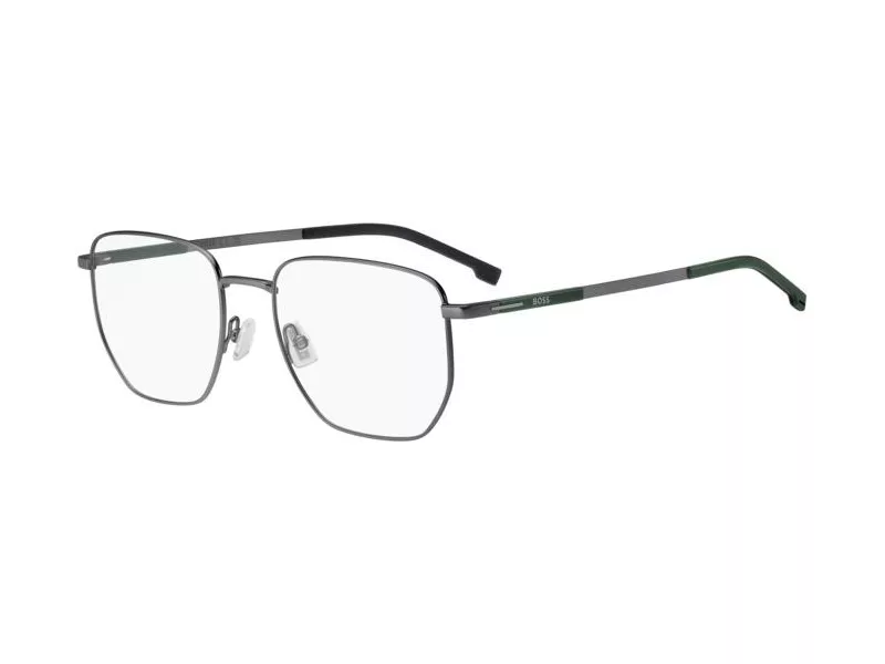 Hugo Boss Ochelari de Vedere HB 1901 R80 55
