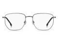 Hugo Boss Ochelari de Vedere HB 1901 R80 55