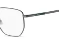 Hugo Boss Ochelari de Vedere HB 1901 R80 55
