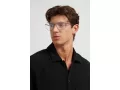 Hugo Boss Ochelari de Vedere HB 1901 R80 55
