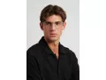 Hugo Boss Ochelari de Vedere HB 1901 R80 55