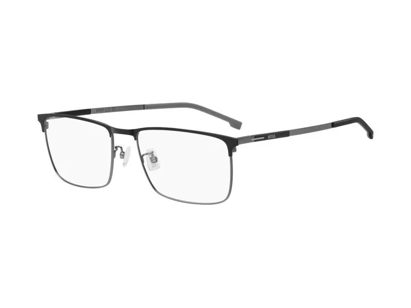 Hugo Boss Ochelari de Vedere HB 1902/G R80 56