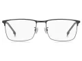 Hugo Boss Ochelari de Vedere HB 1902/G R80 56