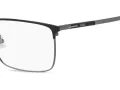 Hugo Boss Ochelari de Vedere HB 1902/G R80 56