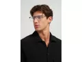 Hugo Boss Ochelari de Vedere HB 1902/G R80 56