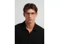 Hugo Boss Ochelari de Vedere HB 1902/G R80 56