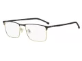 Hugo Boss Ochelari de Vedere HB 1902/G RHL 56