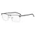 Hugo Boss Ochelari de Vedere HB 1902/G RHL 56