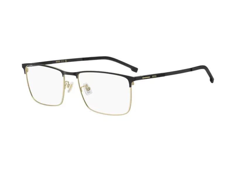 Hugo Boss Ochelari de Vedere HB 1902/G RHL 56