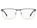Hugo Boss Ochelari de Vedere HB 1902/G RHL 56