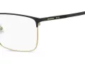 Hugo Boss Ochelari de Vedere HB 1902/G RHL 56