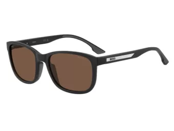 Hugo Boss Ochelari de Soare HB 1905/G/S 807/47 57