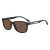 Hugo Boss Ochelari de Soare HB 1905/G/S 807/47 57