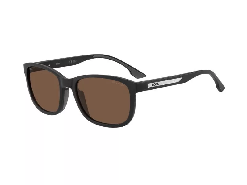 Hugo Boss Ochelari de Soare HB 1905/G/S 807/47 57