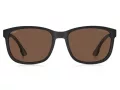 Hugo Boss Ochelari de Soare HB 1905/G/S 807/47 57
