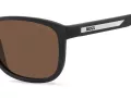 Hugo Boss Ochelari de Soare HB 1905/G/S 807/47 57