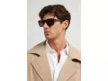Hugo Boss Ochelari de Soare HB 1905/G/S 807/47 57