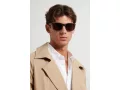 Hugo Boss Ochelari de Soare HB 1905/G/S 807/47 57