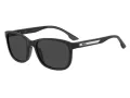 Hugo Boss Ochelari de Soare HB 1905/G/S 807/IR 57