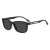 Hugo Boss Ochelari de Soare HB 1905/G/S 807/IR 57