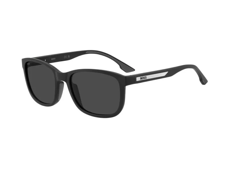 Hugo Boss Ochelari de Soare HB 1905/G/S 807/IR 57