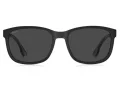 Hugo Boss Ochelari de Soare HB 1905/G/S 807/IR 57