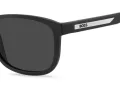 Hugo Boss Ochelari de Soare HB 1905/G/S 807/IR 57