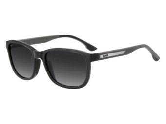 Hugo Boss Ochelari de Soare HB 1905/G/S KB7/9O 57